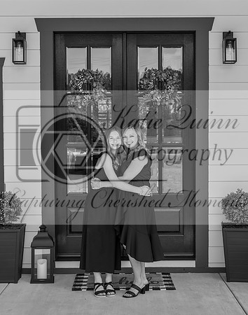 _DSC5266