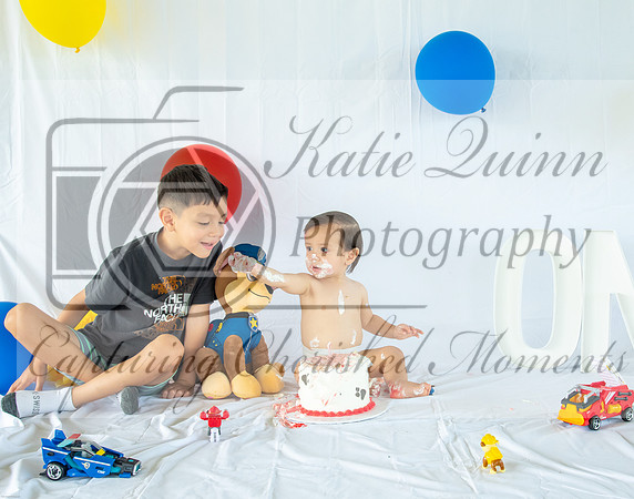 _DSC0210