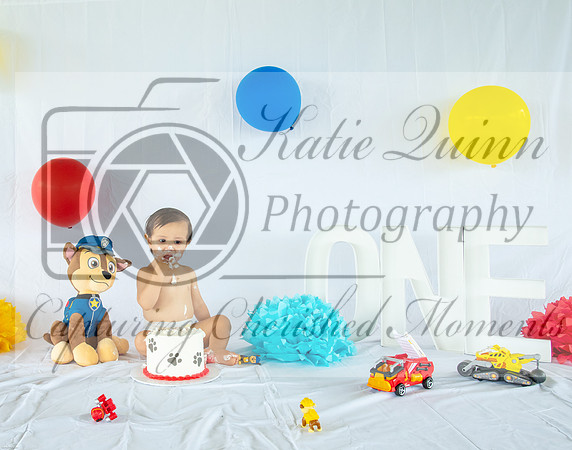 _DSC0160