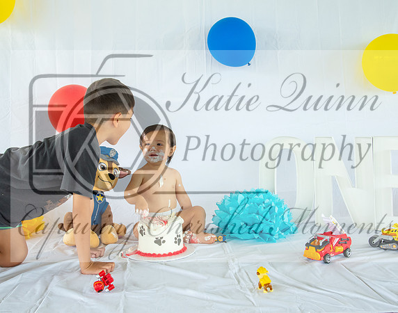 _DSC0171