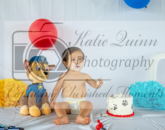 _DSC0100