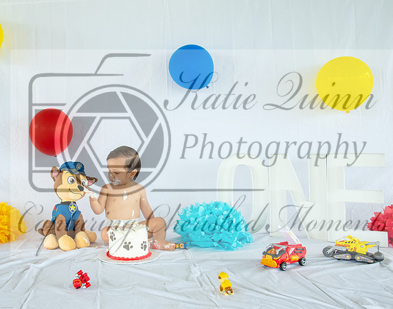 _DSC0164
