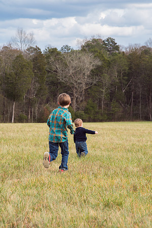 _DSC1792
