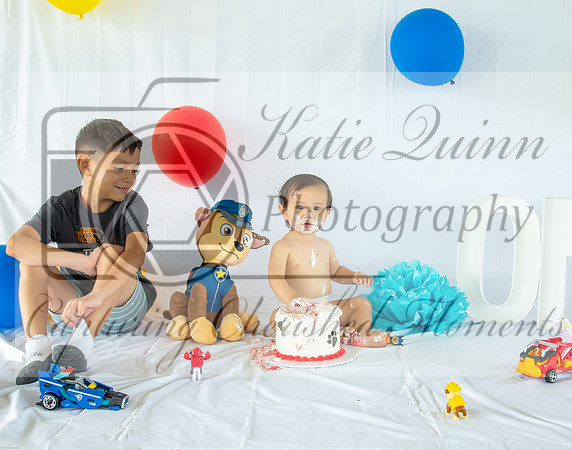 _DSC0197