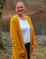 _DSC8090