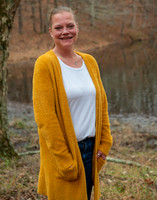 _DSC8091
