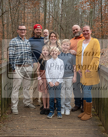 _DSC7824