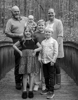 _DSC7854