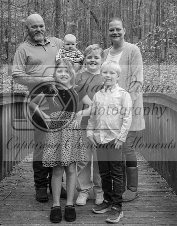 _DSC7854