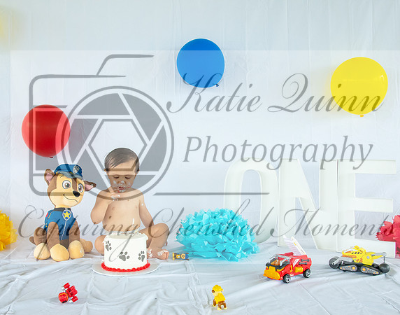 _DSC0150