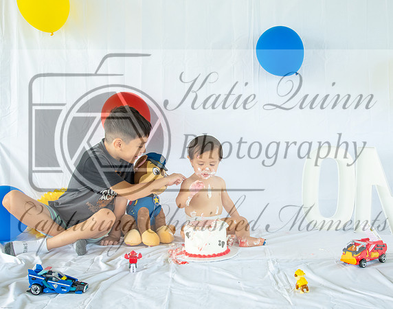 _DSC0208