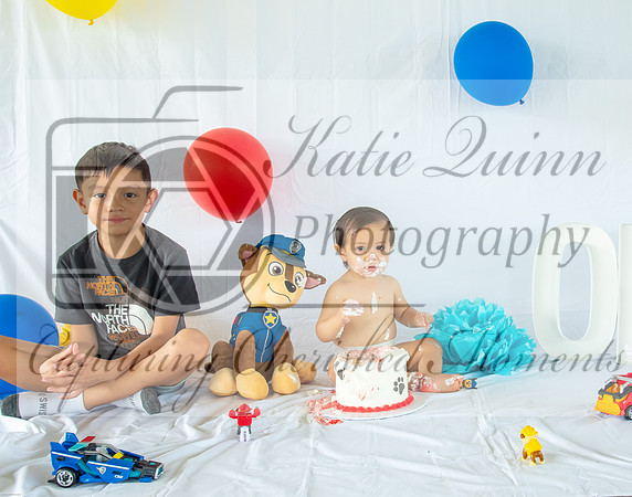 _DSC0202