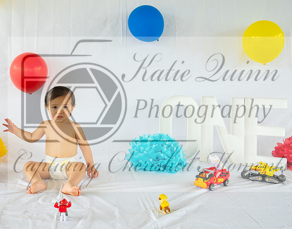 _DSC0005-Enhanced-NR