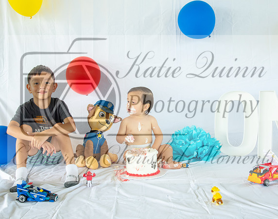 _DSC0181