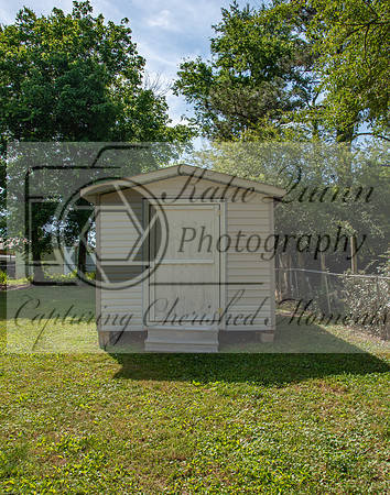 _DSC8926-2