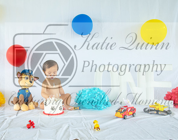 _DSC0162