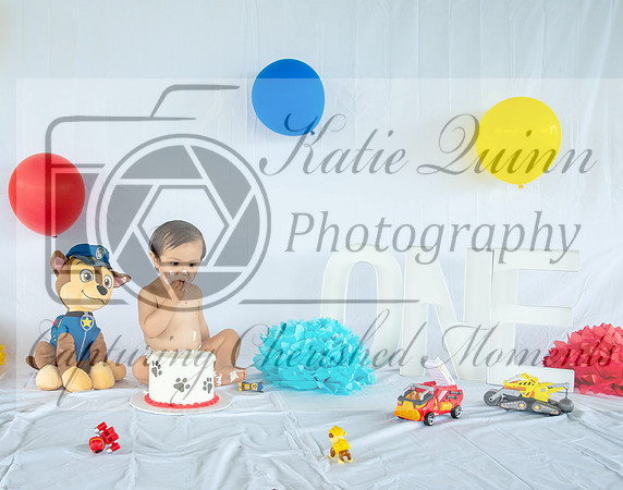 _DSC0127