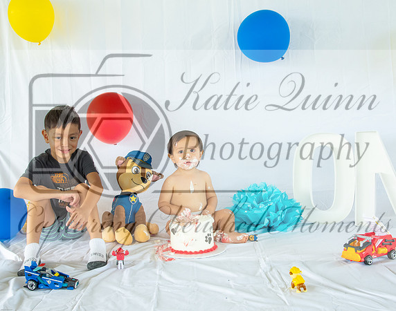 _DSC0182