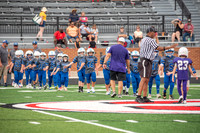 _DSC0535