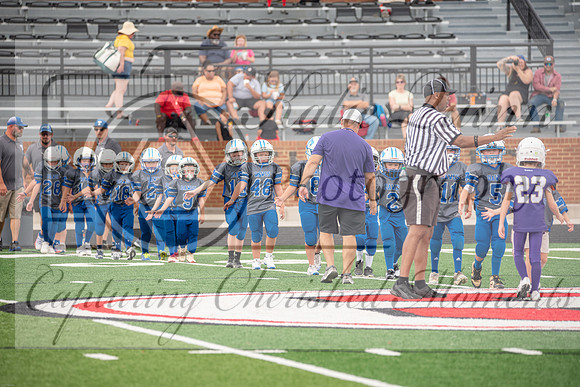 _DSC0535