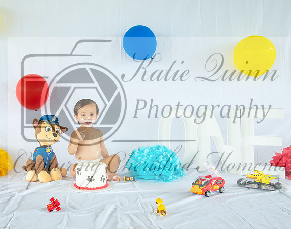 _DSC0158
