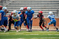 _DSC0696