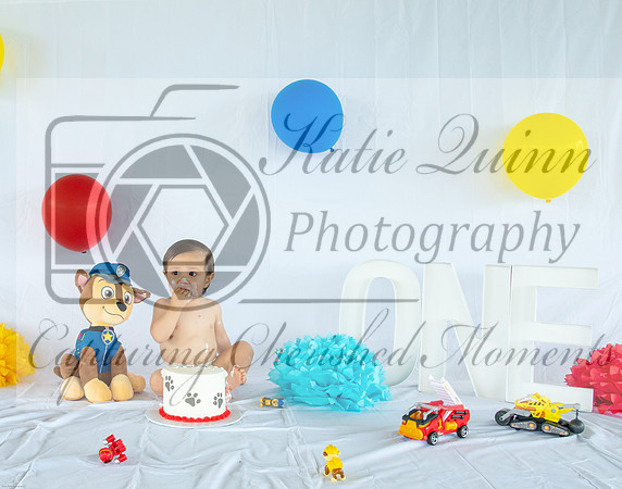 _DSC0130