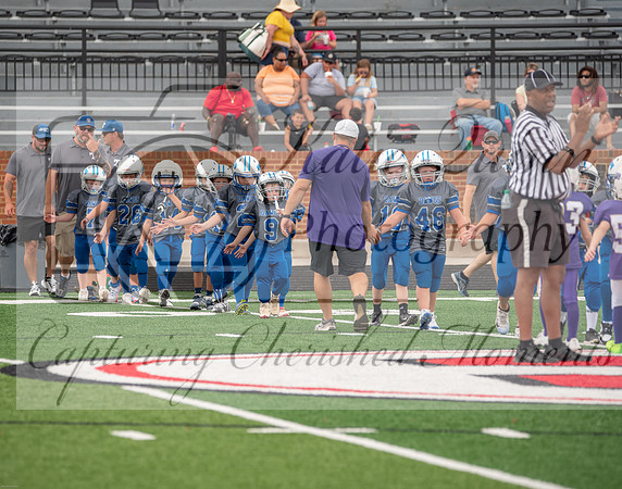 _DSC0537