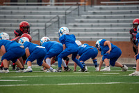_DSC0684