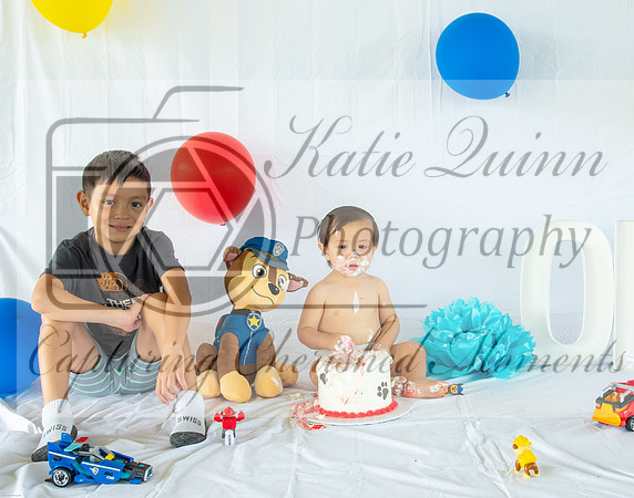 _DSC0187