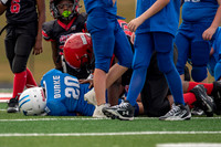 _DSC0690