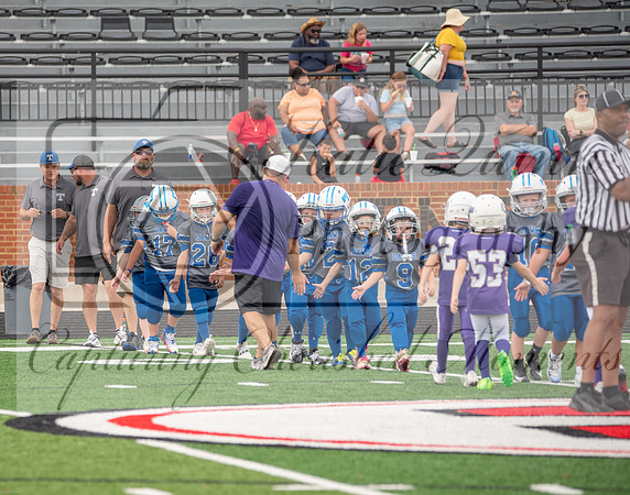 _DSC0538