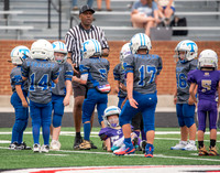_DSC0515