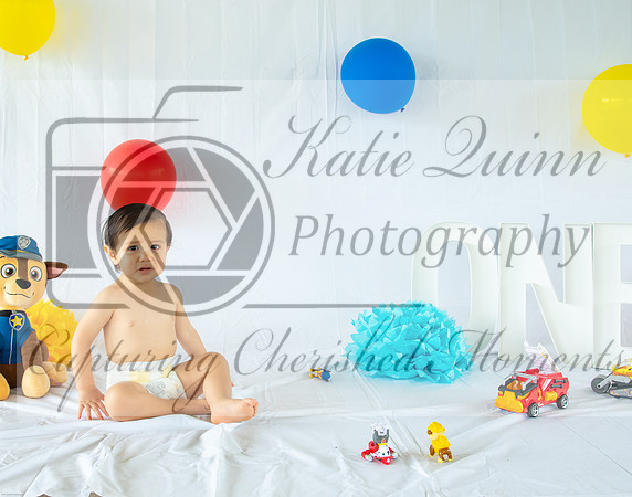 _DSC0007