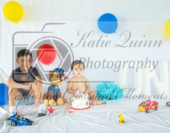 _DSC0186