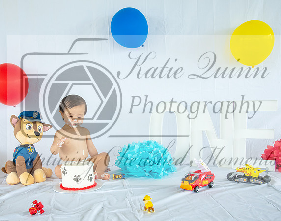 _DSC0142