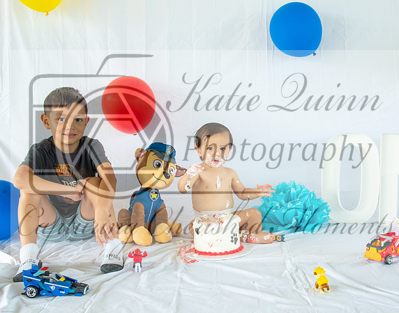 _DSC0189