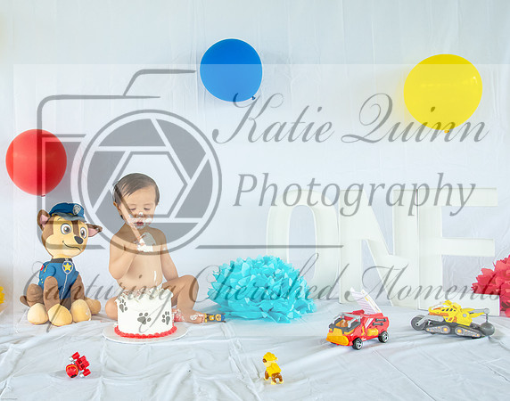 _DSC0163