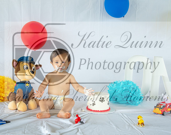 _DSC0082