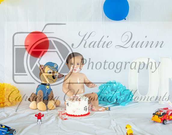 _DSC0176