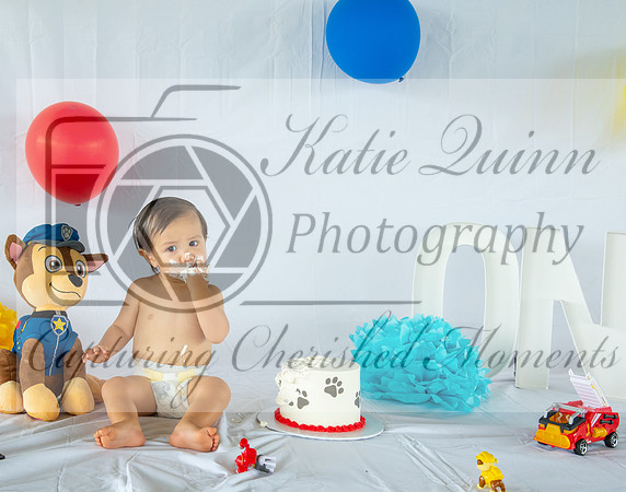 _DSC0091
