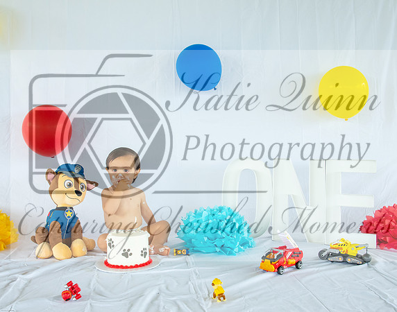 _DSC0147