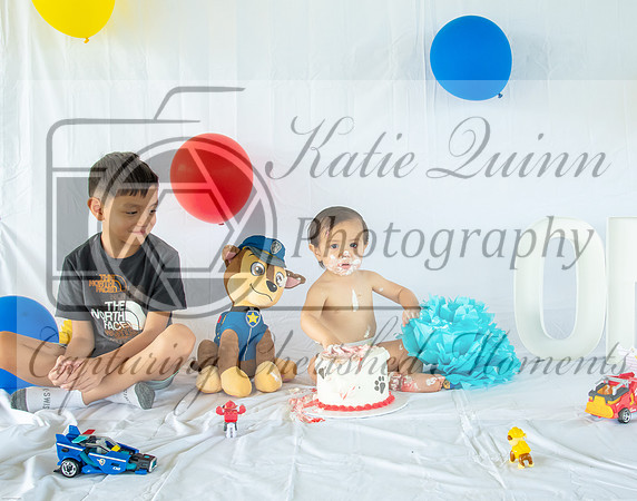 _DSC0204