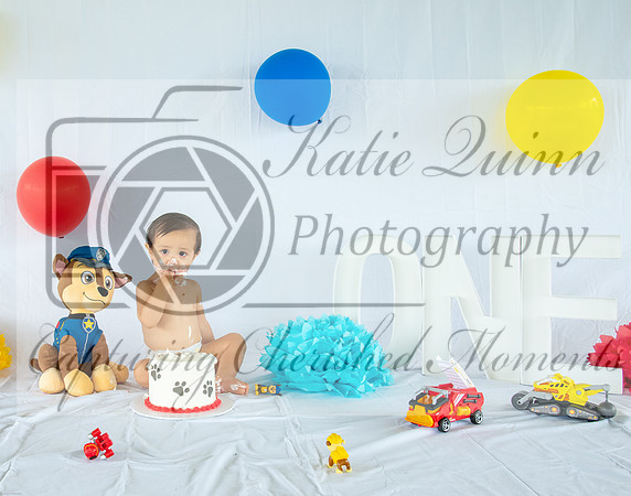 _DSC0151