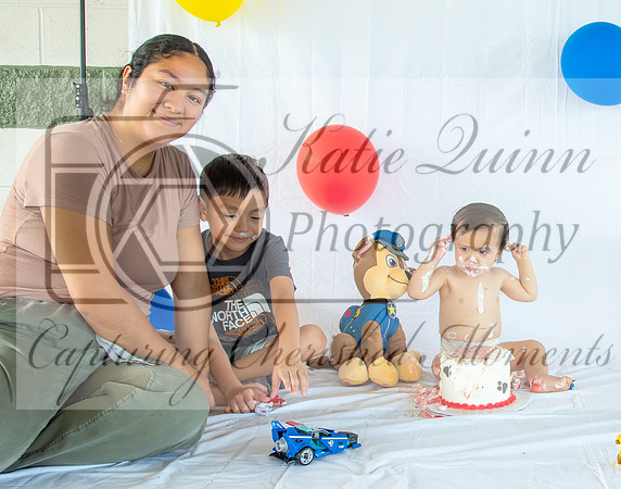 _DSC0218-Enhanced-NR
