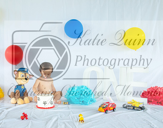 _DSC0131