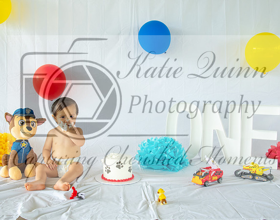 _DSC0051