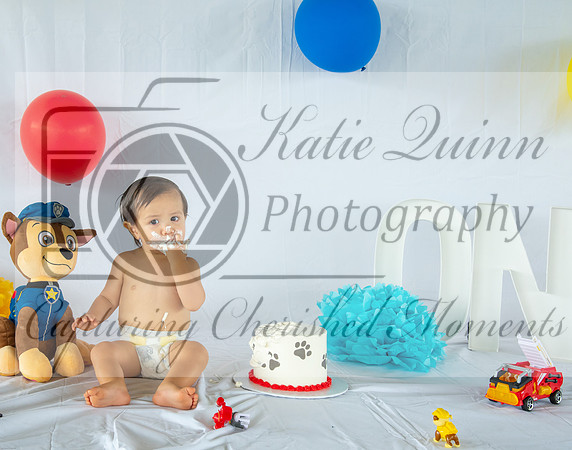 _DSC0092