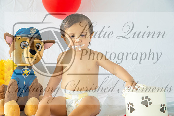 _DSC0042
