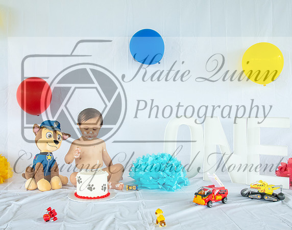 _DSC0149